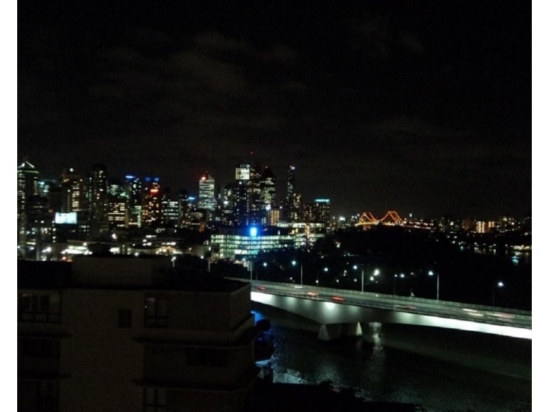 43/228 Vulture Street, South Brisbane QLD 4101