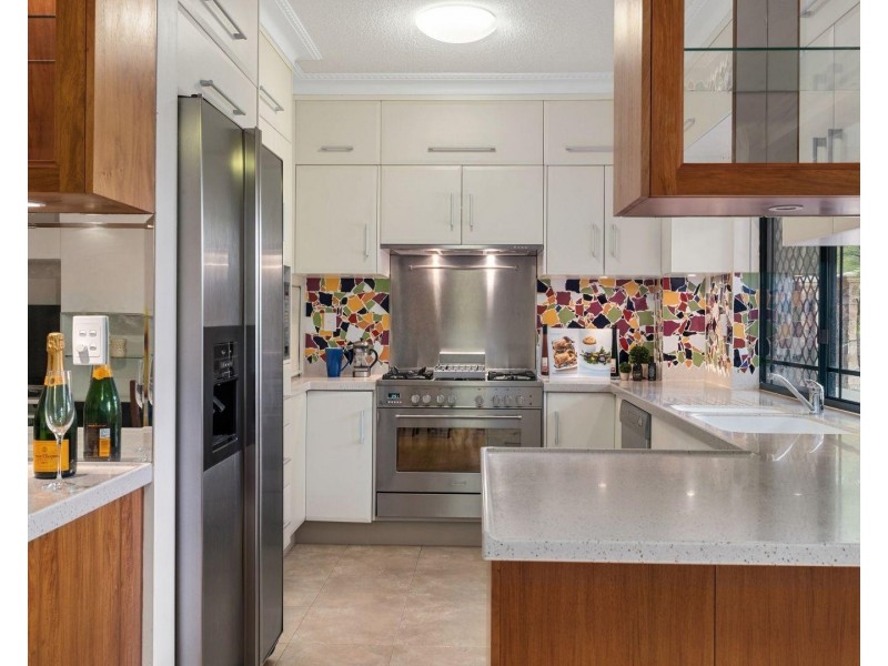 Unit 28/50 Anderson Street, Fortitude Valley QLD 4006