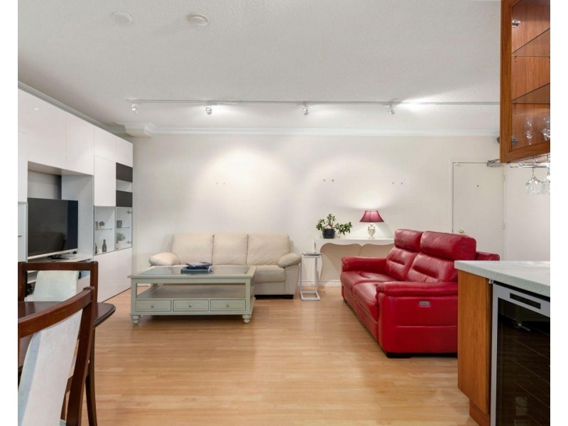 Unit 28/50 Anderson Street, Fortitude Valley QLD 4006