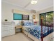 Unit 28/50 Anderson Street, Fortitude Valley QLD 4006