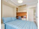 Unit 28/50 Anderson Street, Fortitude Valley QLD 4006
