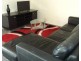 12/228 Vulture Street, South Brisbane QLD 4101