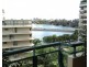12/228 Vulture Street, South Brisbane QLD 4101