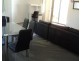 12/228 Vulture Street, South Brisbane QLD 4101