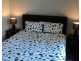 12/228 Vulture Street, South Brisbane QLD 4101