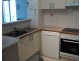 12/228 Vulture Street, South Brisbane QLD 4101