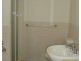 12/228 Vulture Street, South Brisbane QLD 4101