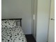 12/228 Vulture Street, South Brisbane QLD 4101