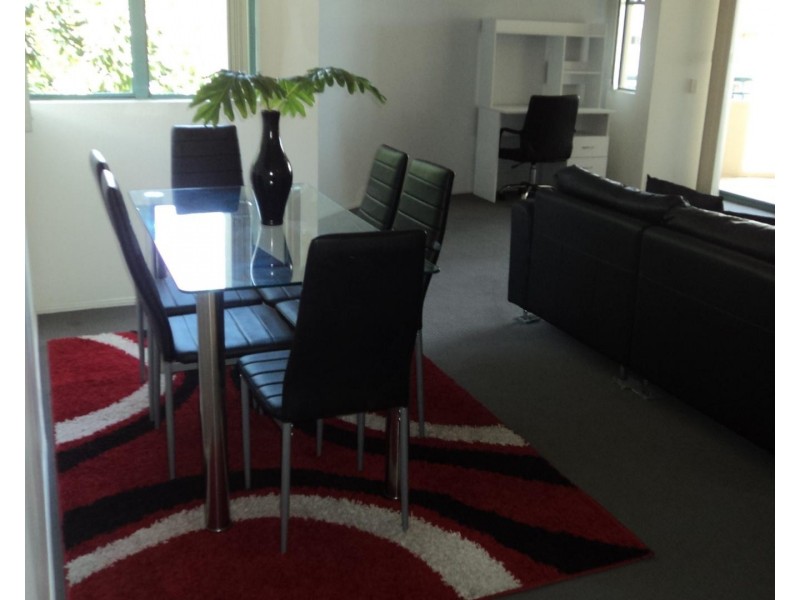 12/228 Vulture Street, South Brisbane QLD 4101