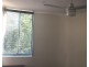 12/228 Vulture Street, South Brisbane QLD 4101