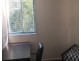 12/228 Vulture Street, South Brisbane QLD 4101