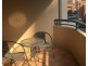 12/228 Vulture Street, South Brisbane QLD 4101