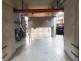 12/228 Vulture Street, South Brisbane QLD 4101