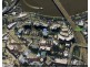 12/228 Vulture Street, South Brisbane QLD 4101