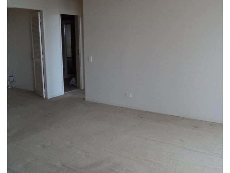 38/228 Vulture Street, South Brisbane QLD 4101