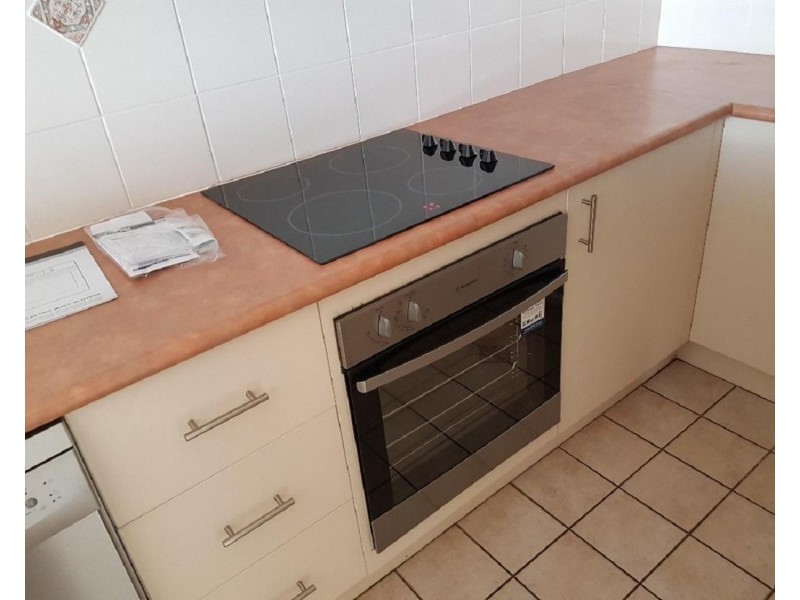 38/228 Vulture Street, South Brisbane QLD 4101