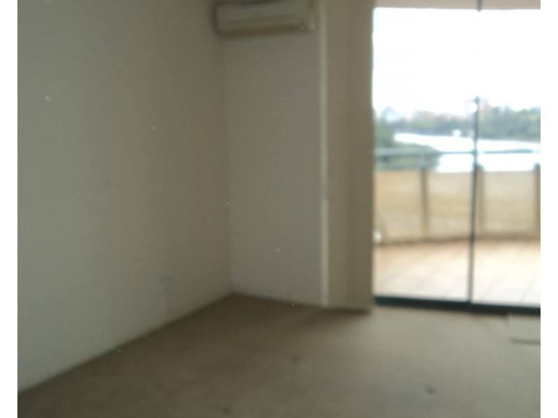 38/228 Vulture Street, South Brisbane QLD 4101