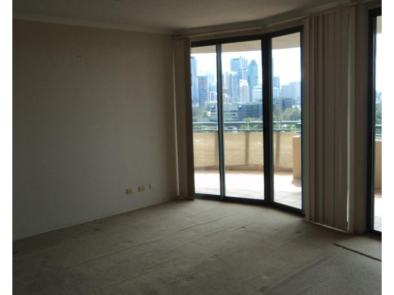 38/228 Vulture Street, South Brisbane QLD 4101