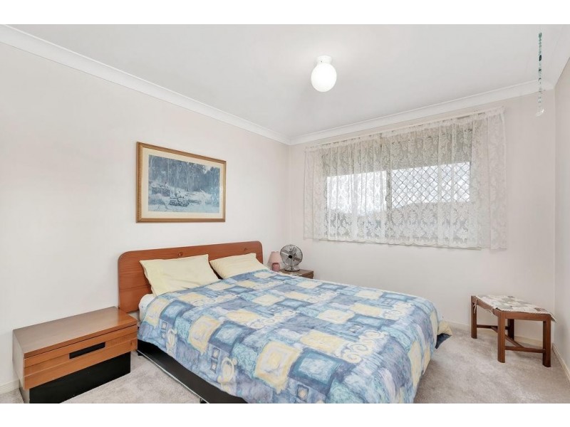 152 Palm Meadows Drive, Carrara QLD 4211