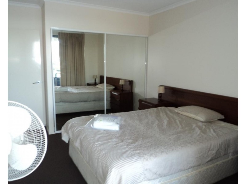 43/228 Vulture Street, South Brisbane QLD 4101