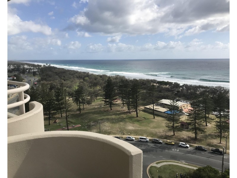 55/3 Cunningham Ave, Main Beach QLD 4217