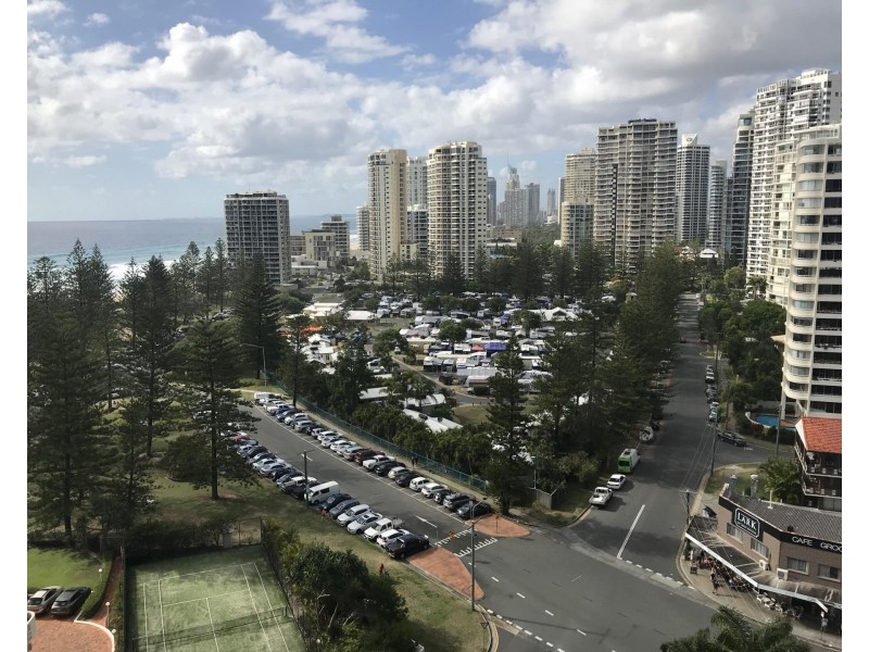 55/3 Cunningham Ave, Main Beach QLD 4217