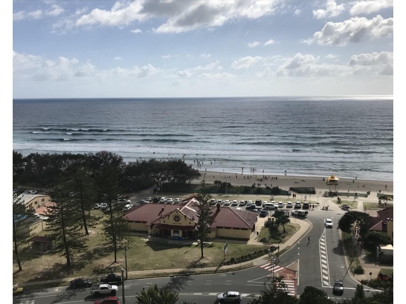 55/3 Cunningham Ave, Main Beach QLD 4217