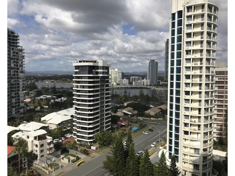 55/3 Cunningham Ave, Main Beach QLD 4217