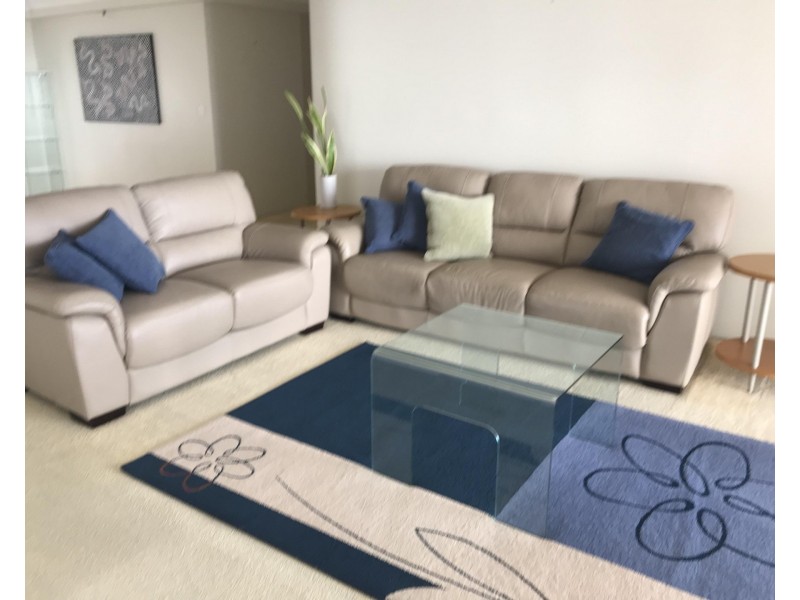 55/3 Cunningham Ave, Main Beach QLD 4217