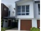 @ Evergreen View, Robina QLD 4226
