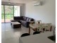 @ Evergreen View, Robina QLD 4226