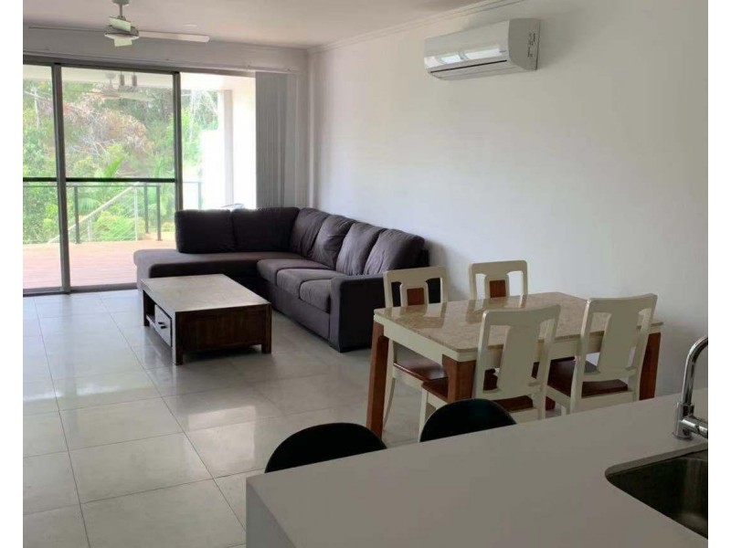 @ Evergreen View, Robina QLD 4226