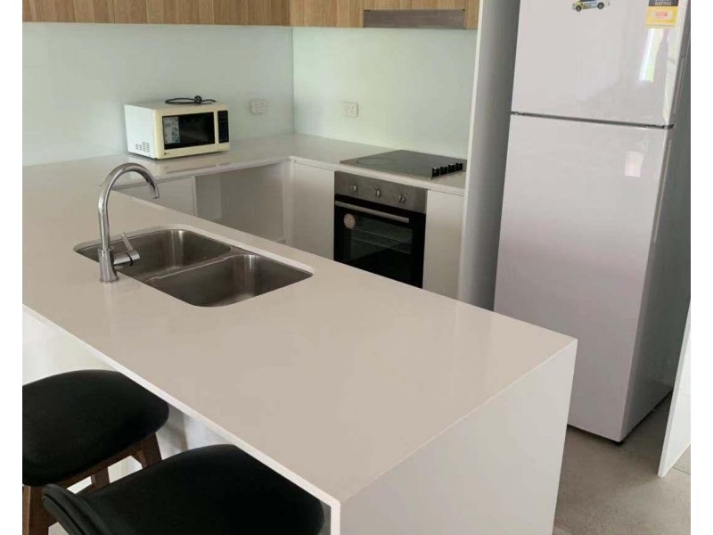 @ Evergreen View, Robina QLD 4226