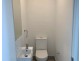 @ Evergreen View, Robina QLD 4226