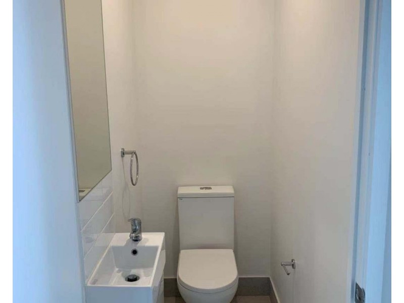 @ Evergreen View, Robina QLD 4226