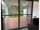 @ Evergreen View, Robina QLD 4226