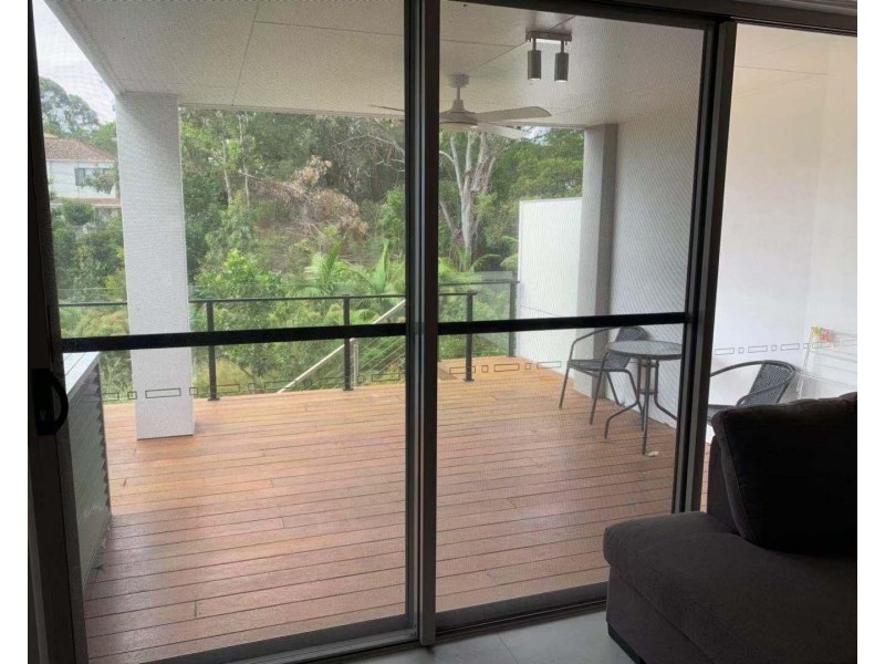 @ Evergreen View, Robina QLD 4226