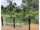 @ Evergreen View, Robina QLD 4226