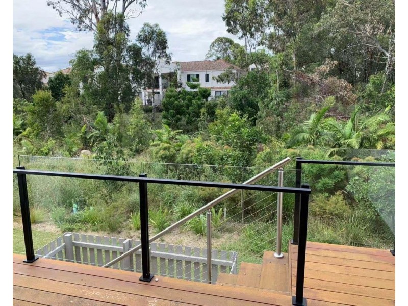 @ Evergreen View, Robina QLD 4226