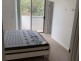 @ Evergreen View, Robina QLD 4226