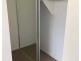 @ Evergreen View, Robina QLD 4226