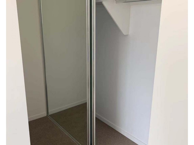 @ Evergreen View, Robina QLD 4226