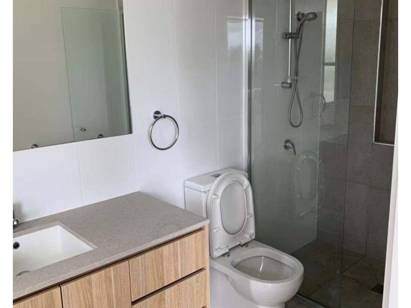 @ Evergreen View, Robina QLD 4226