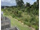 @ Evergreen View, Robina QLD 4226