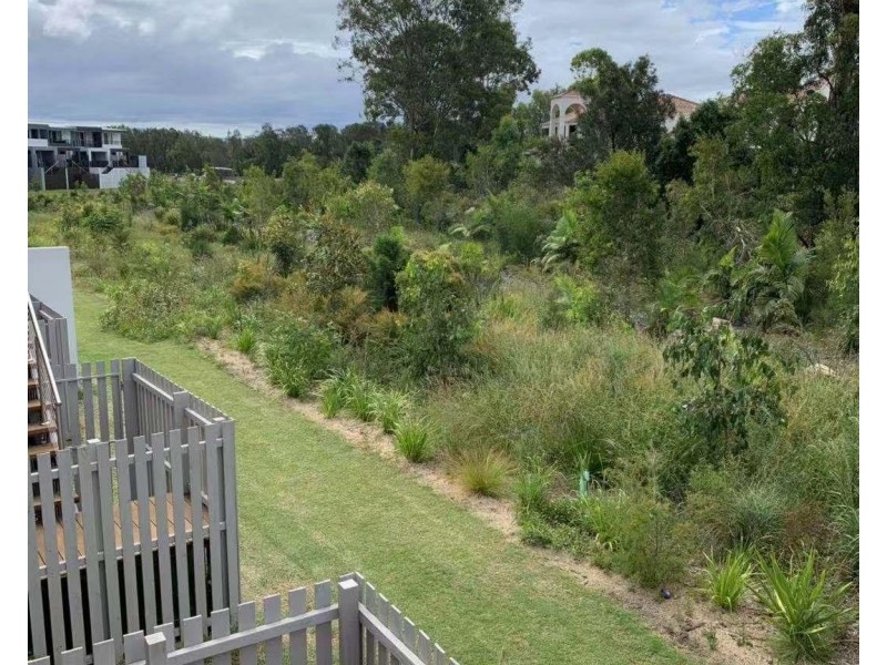 @ Evergreen View, Robina QLD 4226