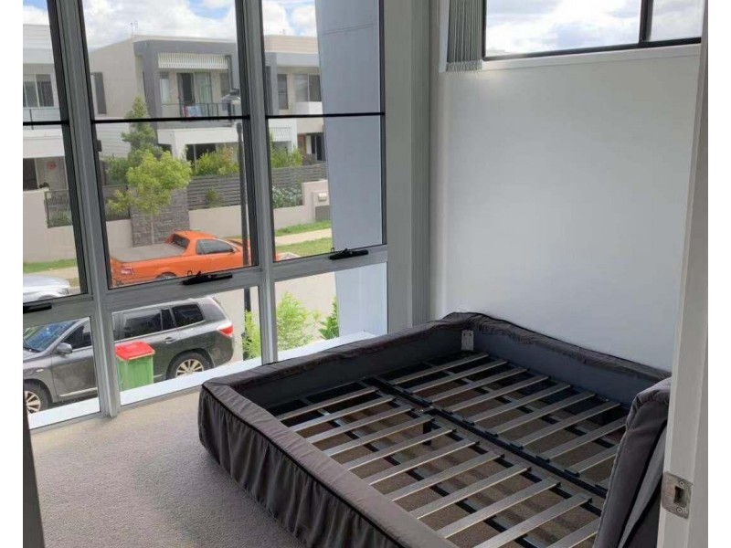 @ Evergreen View, Robina QLD 4226