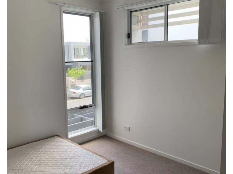 @ Evergreen View, Robina QLD 4226