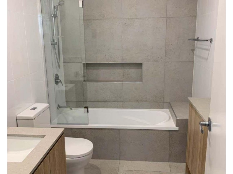 @ Evergreen View, Robina QLD 4226
