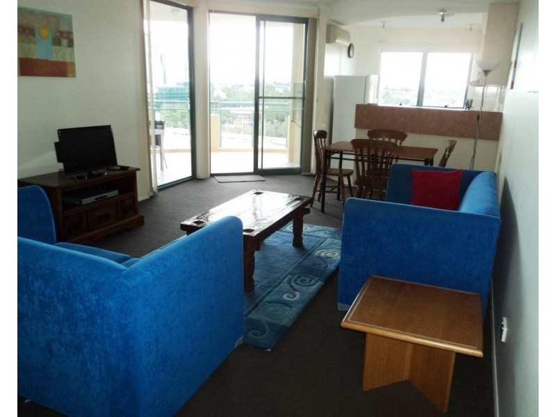 43/228 Vulture Street, South Brisbane QLD 4101