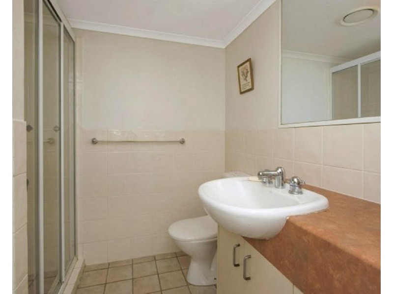 43/228 Vulture Street, South Brisbane QLD 4101